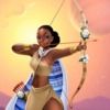 tamia12049